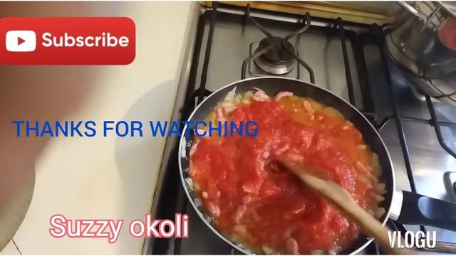 how to make Italian pasta rana #howtomakeitalianrana @suzzyokoli смотреть онлайн