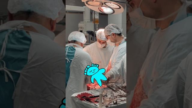 Даунтик и его друзья часть 4,Даунтику сделали операцию смотреть онлайн
