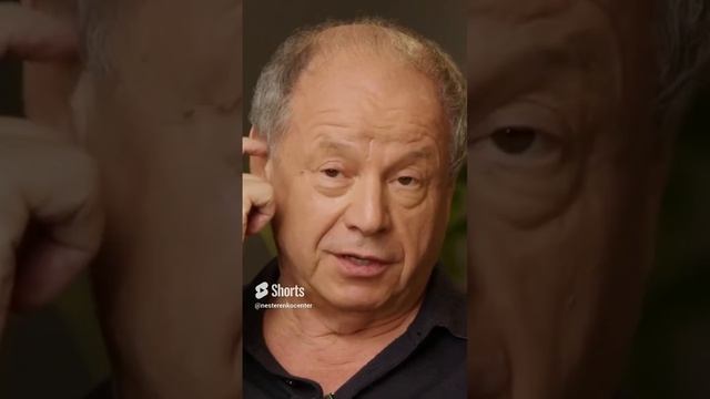 Дмитрий Астрахан в проекте Нестеренко центр Persona Grata смотреть онлайн