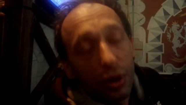Движение и Действие смотреть онлайн