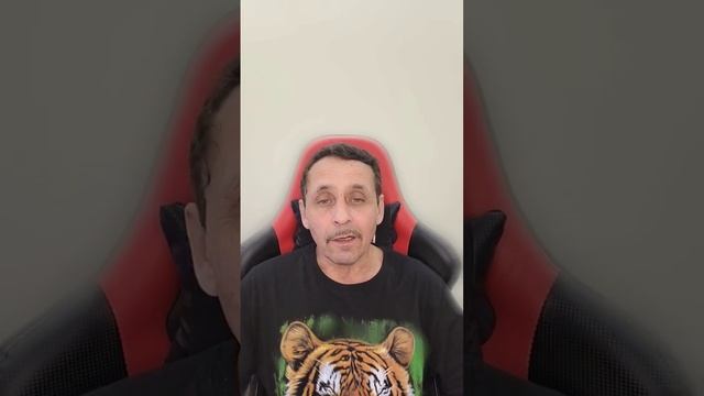 Басни Крылова были предсказаниями! #шортс #ванга #предсказание