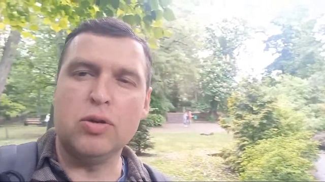 Символьная печать общения, число 5. Руна Ансуз и Альгиз смотреть онлайн