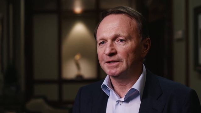 Цифровизация транспортной отрасли 12.02 смотреть онлайн