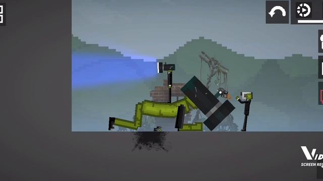 скибиди туалет 5 (чинят тв мена) часть 1 смотреть онлайн