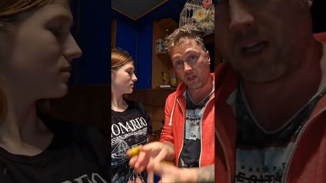 Knabi Go готовим драники смотреть онлайн