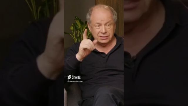 Дмитрий Астрахан в проекте Нестеренко центр смотреть онлайн