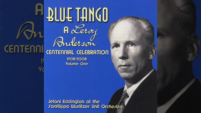 Goldilocks Medley: Overture/The Pussy Foot смотреть онлайн