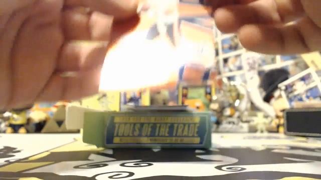 2018 ABSOLUTE FB 2 BOX LIVE BREAK #18 FRIDAY 10/19/2018 смотреть онлайн