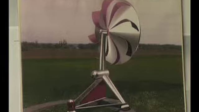 Экономический вестник, выпуск от21.03.08 смотреть онлайн