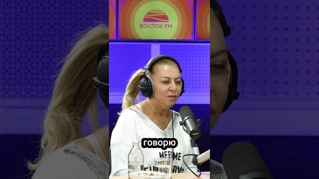 Араксия Мушегян о том, как зародился проект «Ереван-Москва-транзит» смотреть онлайн