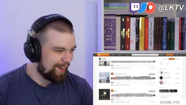 PENTAGON (펜타곤) A Guide to Pentagon (2020 Edition!) | REACTION смотреть онлайн