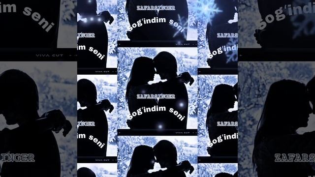 Zafarsinger -Sogʻindim seni 💔😔 mp3 (new premyera) year 2023 #uzmir #zohid #ummon_hiyonat_ringtone смотреть онлайн