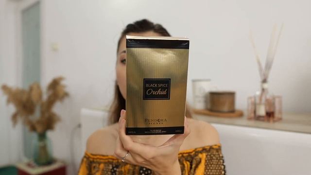 Parfumuri si tinute // Dubai Collection смотреть онлайн