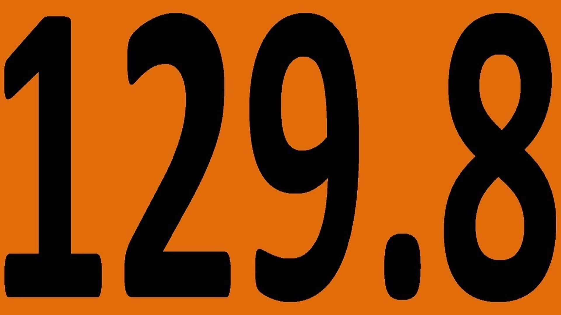 КОНТРОЛЬНАЯ 176 АНГЛИЙСКИЙ ЯЗЫК ДО АВТОМАТИЗМА УРОК 129 8 Уроки английского языка смотреть онлайн