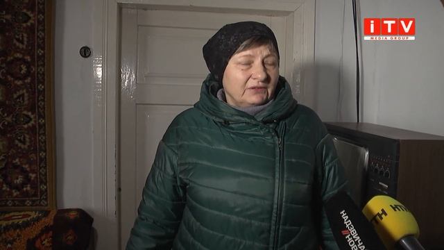 У Костополі судитимуть рецидивіста за безжальне вбивство власної тітки смотреть онлайн