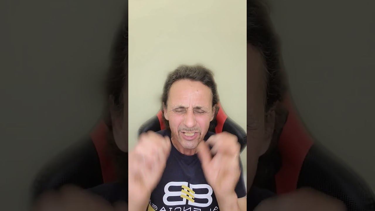 Чеснок от грибка на ногтях #шортс #здоровье #лекарство