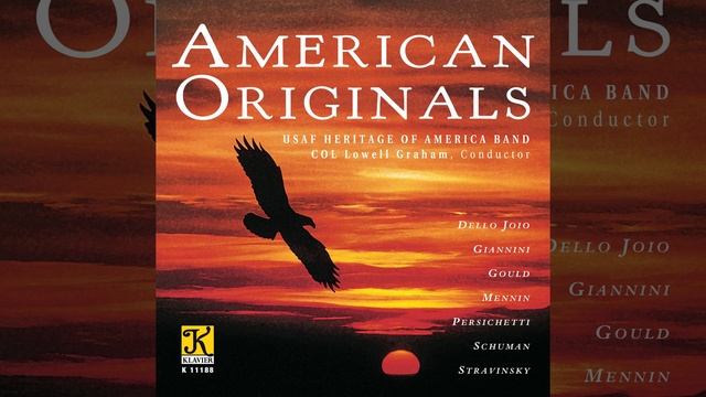 Variation 3 смотреть онлайн