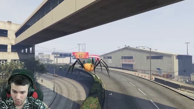 ОТВАРЯМЕ МИСТЕРИОЗНИ КОВЧЕЗИ!💀GTA 5 смотреть онлайн