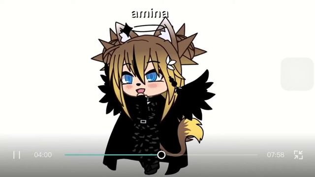 Незнаю как назвать=~= смотреть онлайн