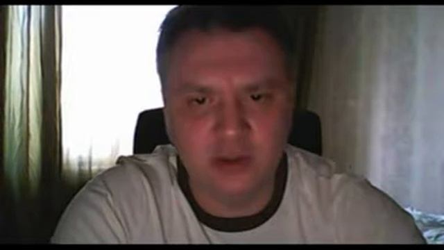 ГЛАВА 1 смотреть онлайн