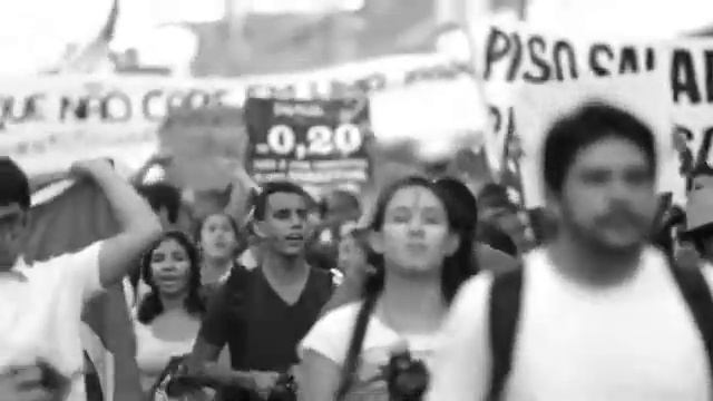 Мудрые слова про жизнь 2# (Сергей Романович) смотреть онлайн