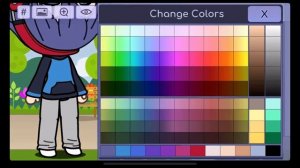 Как обновить гача лайф?