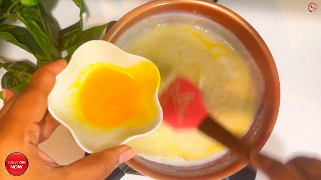 Bacchader Pudding Recipe / ভাত দিয়ে পৃথিবীর সবচাইতে সহজ,পুষ্টিকর ও মজাদার বাচ্চাদের জন্য রাইস পুডি смотреть онлайн