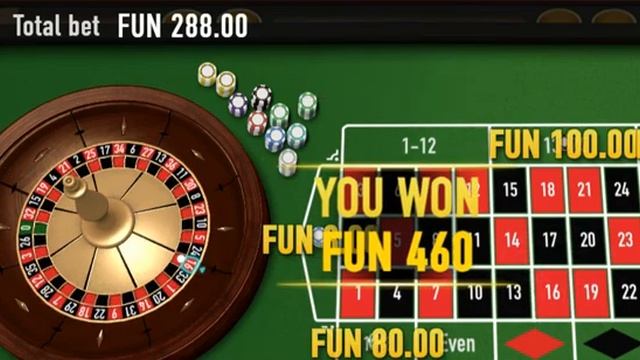 2分で+236ドル。登録者300名で第二弾公開！有料級！神回必ず取れる方法。 line登録でシステムベットVer1プレゼント♪ смотреть онлайн