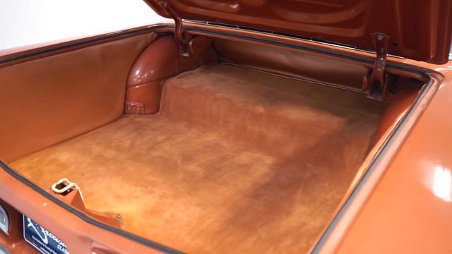 1960 Chevrolet Impala for sale | 1522 PHX смотреть онлайн