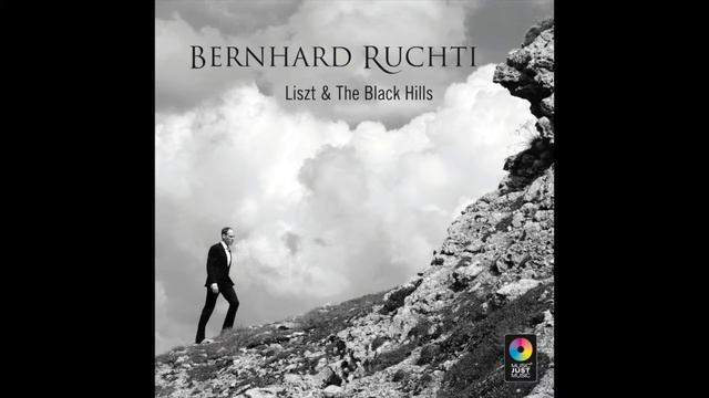 Bernhard Ruchti: Love Song To an Unnamed Person (from "Five Songs of The Wind, 2010) смотреть онлайн