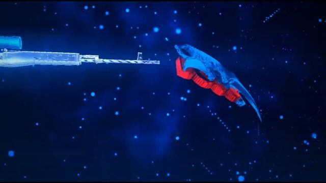 На ещё какой нравиться в коммент +