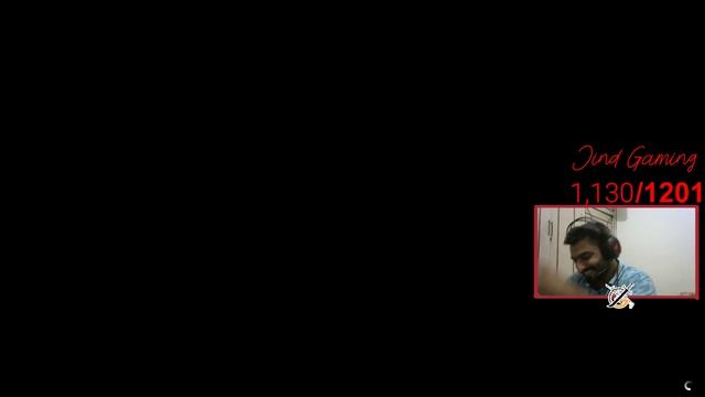 🔴GTA 5 ONLINE HEIST CASINO SOON INDIA 1080 HD | RTX2060 | JIND GAMING смотреть онлайн