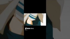 Моя геройская академия