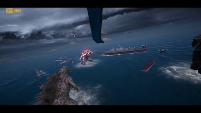 Titan Last Stand Pubg Mobile New Mode | Pubg Mobile With Zambita Gaming | Pubg Mobile 90 Fps V 1.4 смотреть онлайн