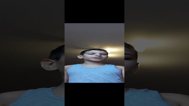 песня Богдана приключения.mp4 смотреть онлайн