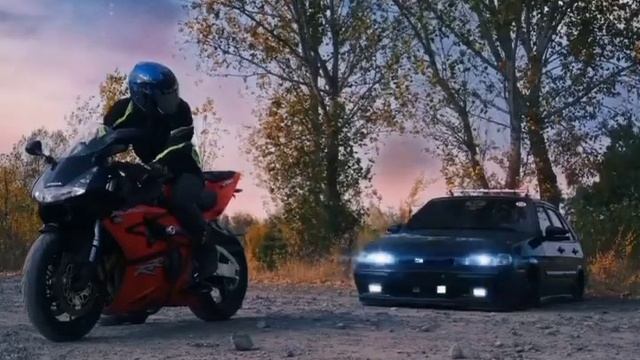 СТИЛЬНАЯ ВАЗ 21 15 НА штампах ЛЮБИТЕ СВОИ МАШИНЫ смотреть онлайн