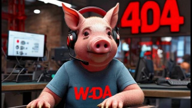 Мошенник звонит на телефон смотреть онлайн