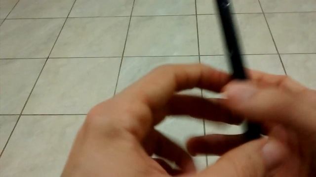 Xperia Compact X camera not working - Sony Mobile смотреть онлайн