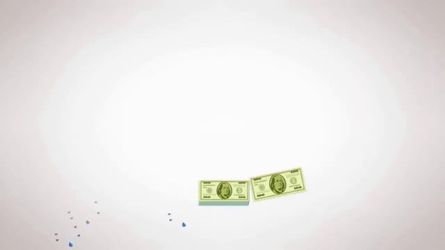 Форекс Индикатор Spred -Узнай Реальный Спред У Твоего Forex Брокера [Спред Это Форекс] смотреть онлайн