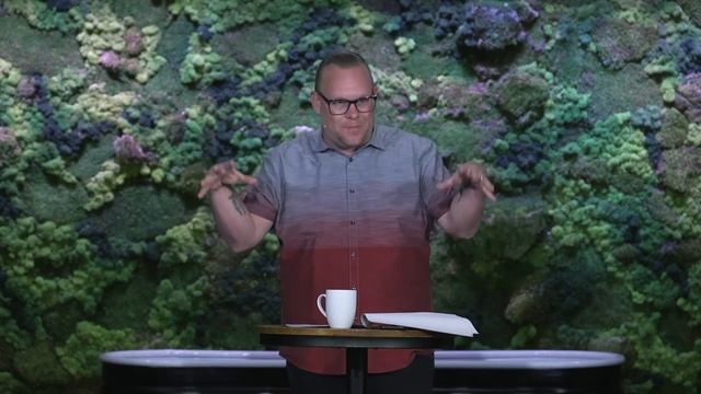 Knowing, Loving, Serving: Our World смотреть онлайн