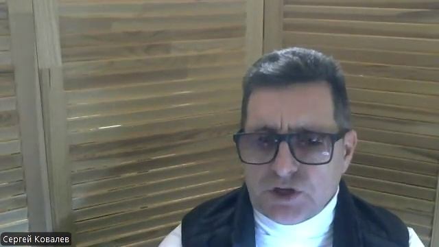 Лекция. ПРАВО. Уголовный процесс. Часть 4 смотреть онлайн