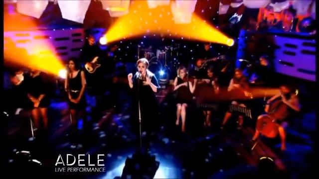 Adele & Modern Talking Set Fire to The Rain Brother Louie '86 Mix смотреть онлайн