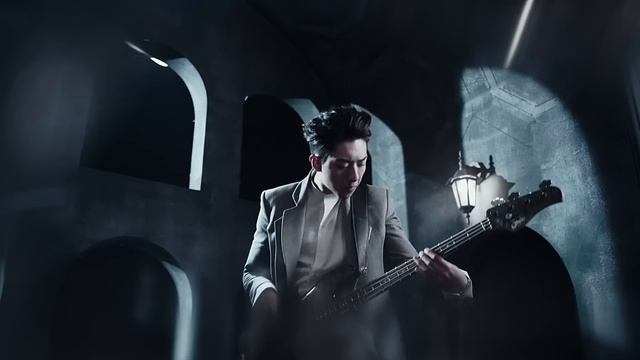 CNBLUE - Can't Stop M/V смотреть онлайн
