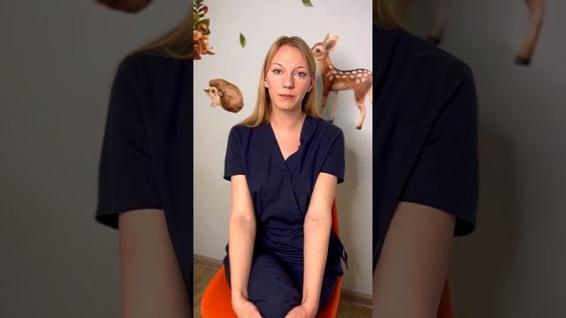 Введение звука в речь ребенка