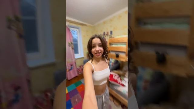 Я лох я лох #hiphop #dance #mashadark #live #trend #тренды #тренд #tiktok смотреть онлайн