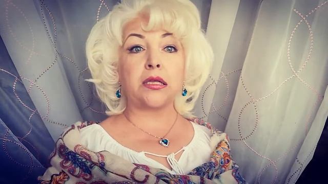 Е. Жарикова. Фрагмент рассказа "Зажигалка". #еленажарикова #рассказы смотреть онлайн