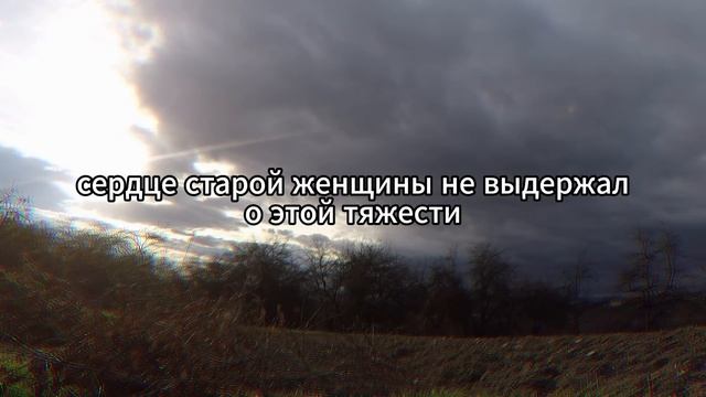 Пьяный начальник тюрьмы бросил охранницу в камеру к зэкам на всю ночь. а утром когда отрезвел...