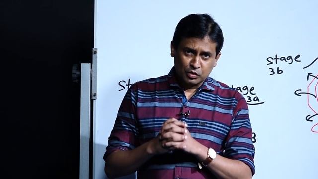 Tissa Jananayake - Episode 61 | කොරෝනා මරණ භූමිදානය смотреть онлайн
