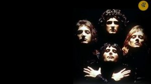 Queen - Bohemian Rhapsody || Lyrics