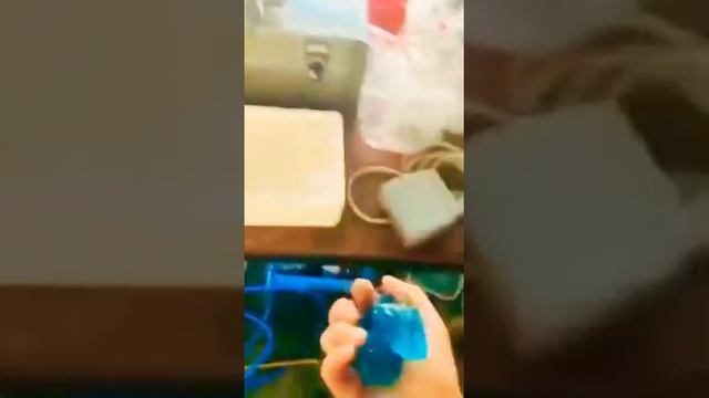 high viscosity liquid filling machine tabletop liquid filler смотреть онлайн